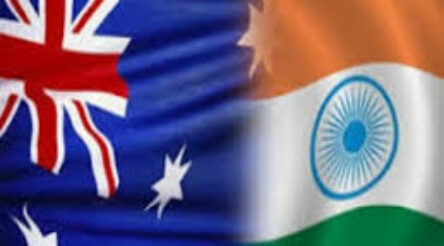 Image for Applications open for advanced manufacturing trade mission to India