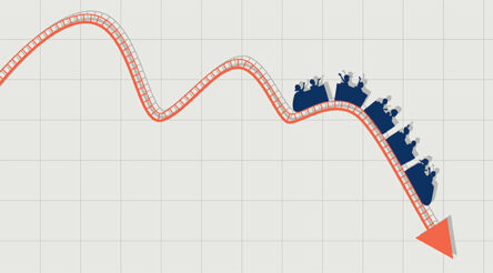 Image for Report shows Australian CEOs reluctant to lift investment in new tech, R&D