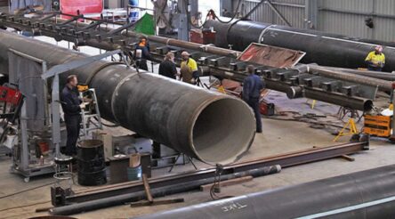 Image for WestStar gets shareholder approval to buy Alltype