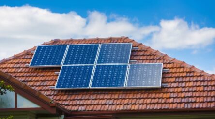 Image for How an Aussie invention could soon cut 5% of the world’s greenhouse gas emissions