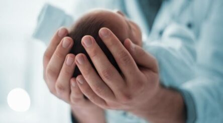 Image for Innovators earn $4.7 million in January Accelerating Commercialisation grant round