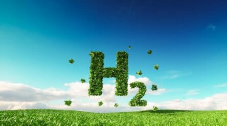 Image for Green hydrogen work among winners in $7.5 million grant announcement