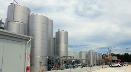 Image for Nulon manufacturing will shift to upgraded Fuchs sites in Victoria and NSW