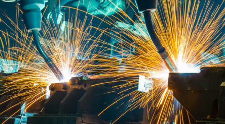 Image for Profiles of success: AML prepares to go public, says standards are key to commercialisation   