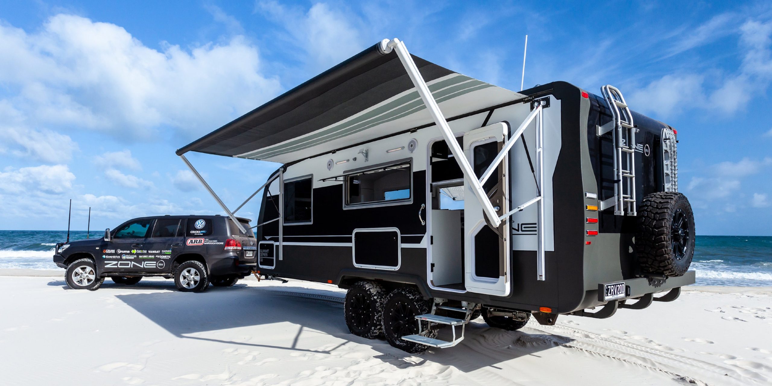 rsz_zone_rv_summit_series_216ft-5000×2500
