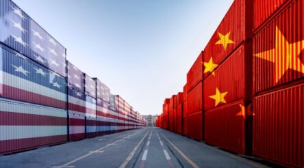 Image for US-China phase one trade deal: what does it mean?