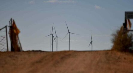 Image for Electricity market transforming apace but security a worry: Energy Security Board