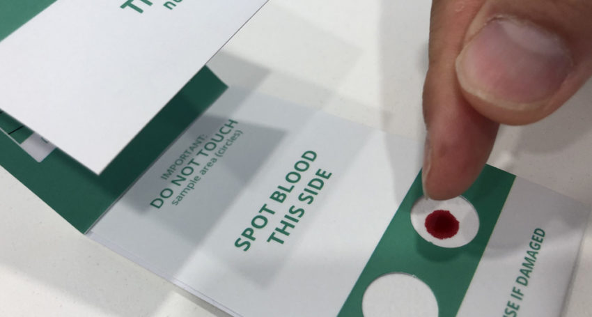 Blood-spot-tech_-850×455