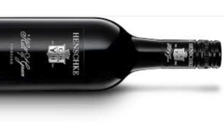 Image for Wine exports soar with Australia pipping France in China market