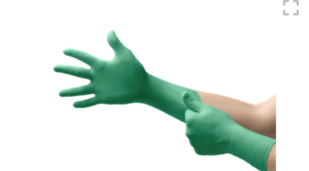 Image for Ansell beefs up supply chain with Malaysian purchase