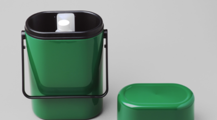 Image for It is award season for science, innovation and good design