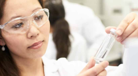 Image for CSL continues stellar performance