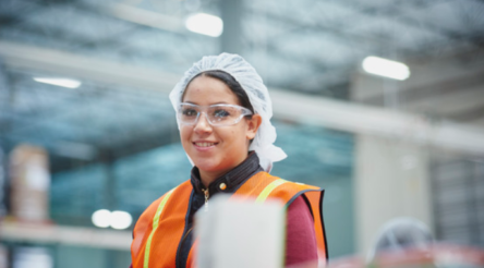 Image for Sales up, profits down for Orora