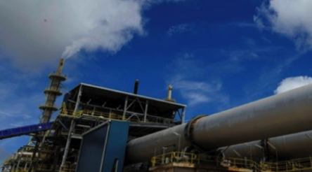 Image for Lynas forced to refute contamination claims