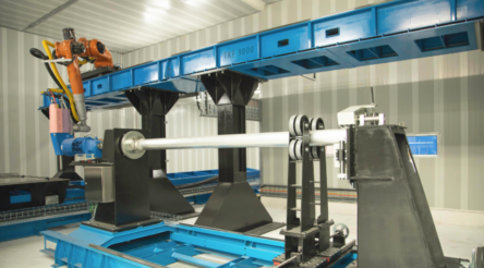 Image for Titomic in breakthrough sale