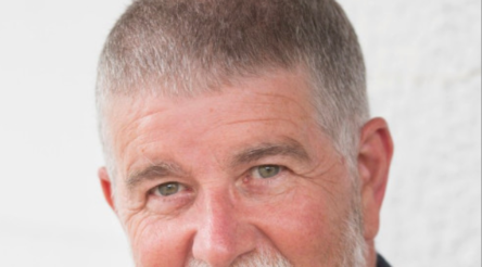 Image for Industry 4.0 Masterclass to supercharge your business