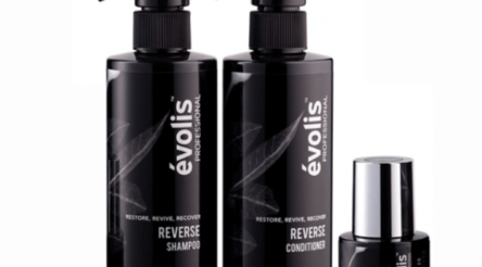 Image for Cellmid secures China patent coverage for hair loss