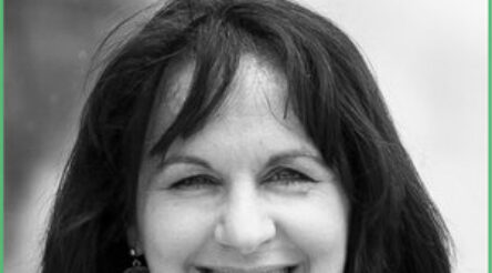 Image for LeafCann to invest $350 million in cannabis venture