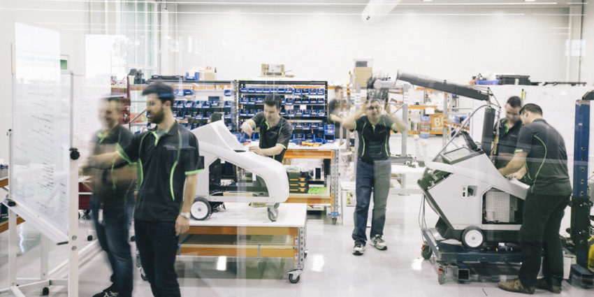 MicroX_Banner-850×455-850×425