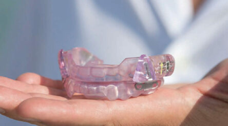 Image for Manufacturing news briefs – stories you may have missed