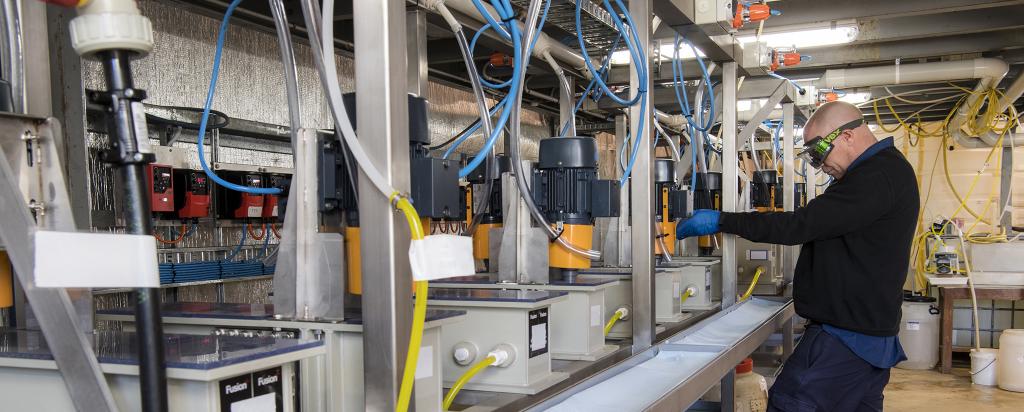 _PK57374-Edit-herobanner_0