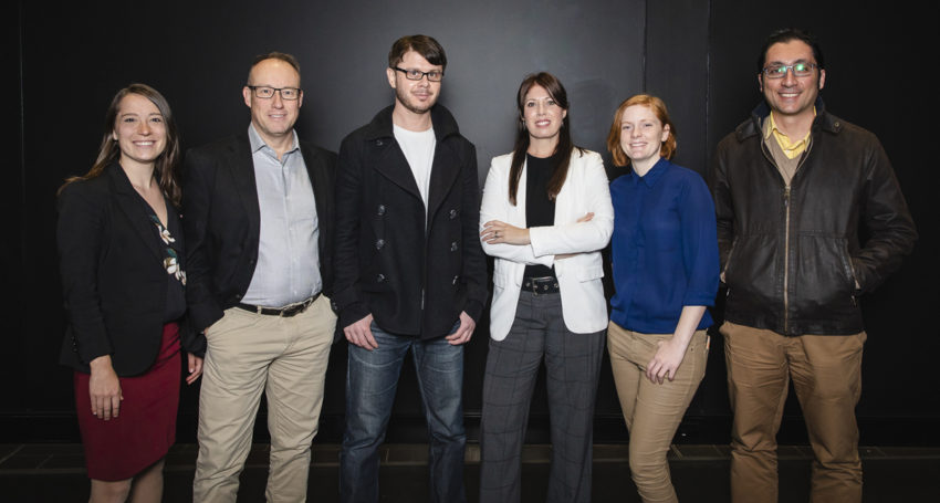 Venture-Catalyst-Space-program_NEW-850×455