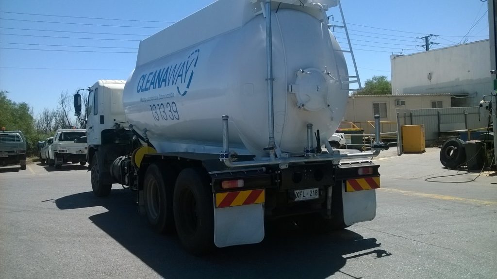 WP_20180104_003-1024×575