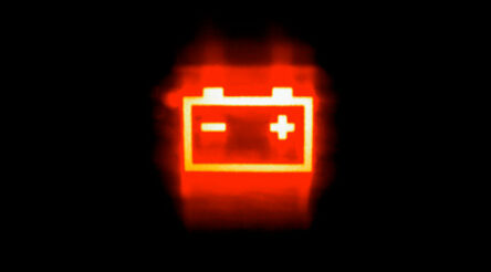 Image for CALIX accelerates US growth with in-country acquisition