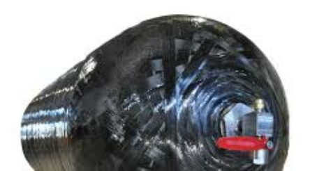 Image for Gilmour Space consortium to build linerless composite cryotanks: “This is about sovereign capability”