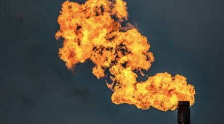 Image for Scott Morrison’s gas transition plan is a dangerous road to nowhere