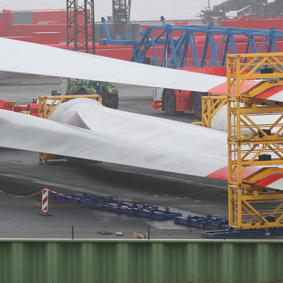 file-20200214-11005-1kqqqgf