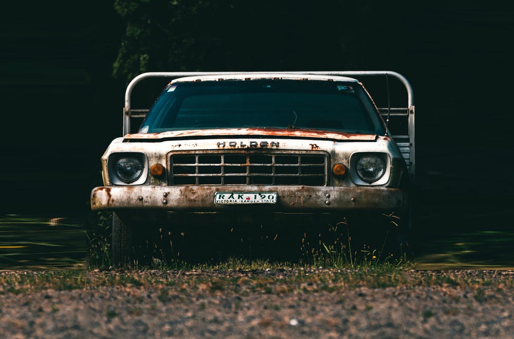 file-20200217-11044-160gcqs