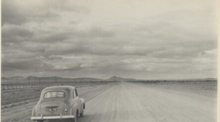 Image for Vale Holden: how America’s General Motors sold us the Australian dream