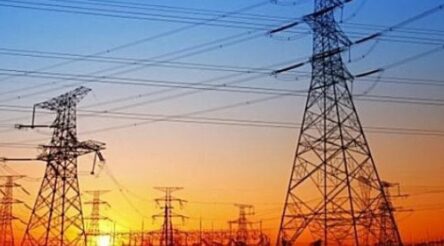 Image for Victorian manufacturers would benefit from state emissions targets: report