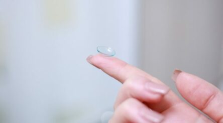 Image for Australian manufacturer signs with Chinese medical distributor