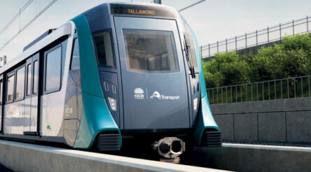 Image for Buying overseas comes back to bite NSW Government