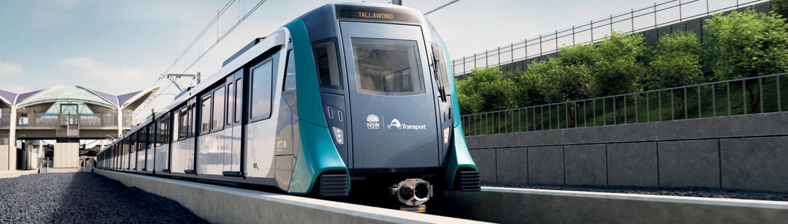 metro_at_tallawong_station