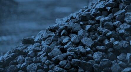 Image for Canberra backs coal power station study