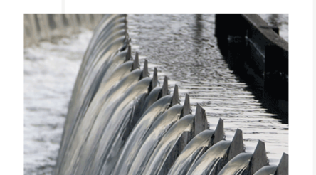 Image for Manufacturing news briefs – stories you might have missed