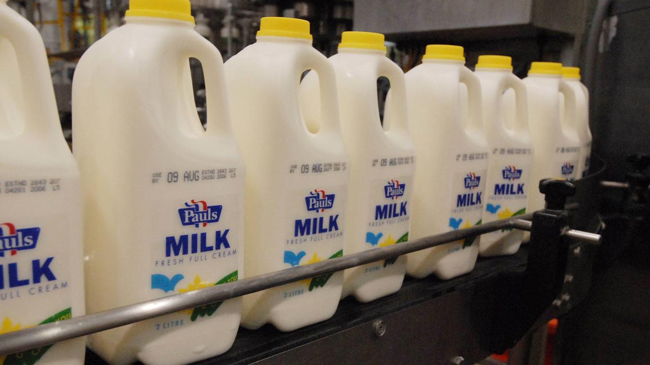 v3imagesbin485e3d2b841539963db98488c7722915-9p4artmaz1d3bwcmbt2_t1880