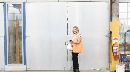 Image for COVID19 – Practical Tips for Manufacturers