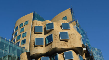 Image for Manufacturing news briefs – stories you might have missed