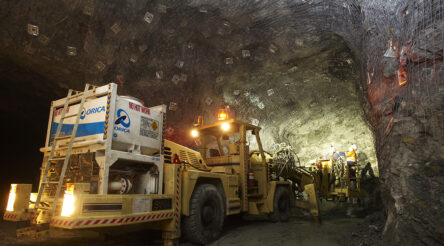 Image for Manufacturing news briefs – stories you might have missed