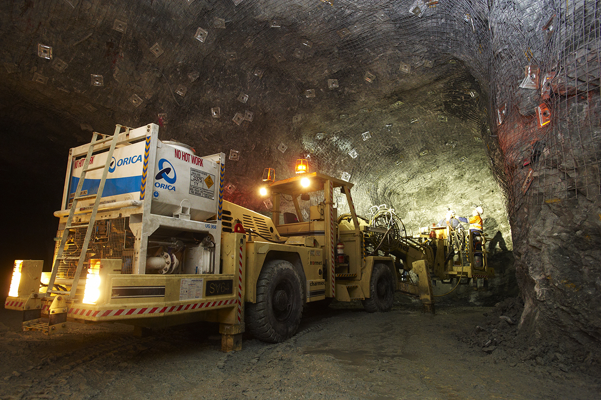 201008-Tritton-MaxiLoader-modular-bulk-delivery-system01