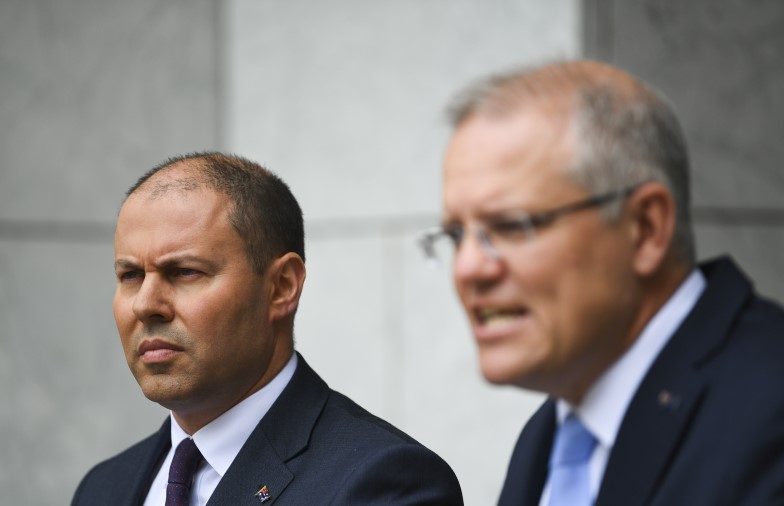 20181127001373534925-original