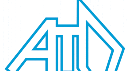 Image for Is the tax office clamping down hard on our SMEs?