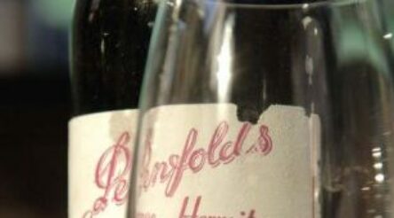 Image for Australian-made IoT offering enables ‘digital birth certificates’ for wine throughout $350 billion global market