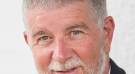 Image for Uncertainties lead to event postponment