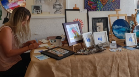 Image for Canberra’s new FUNDING FOR INCUBATORS