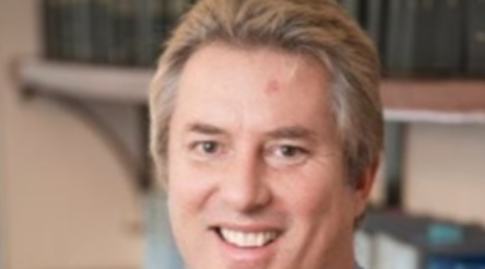 Image for Meet The New Bill. Same As The Old Bill. (Or why the R&D incentive is under threat).